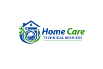 Home Care Technical services
